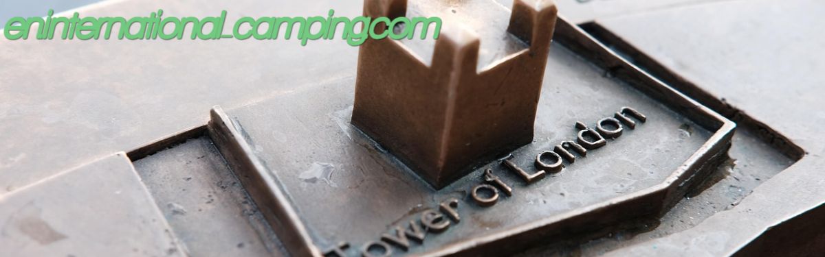 en.international-camping.com